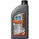 Ulei de motor Bel-Ray V-TWIN SEMI SYNTHETIC 20W-50 1 l