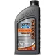 Ulei de motor Bel-Ray V-TWIN SYNTHETIC 10W-50 1 l