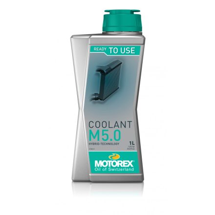 Motorex-Antigel-M5-0-Ready-To-Use-1L