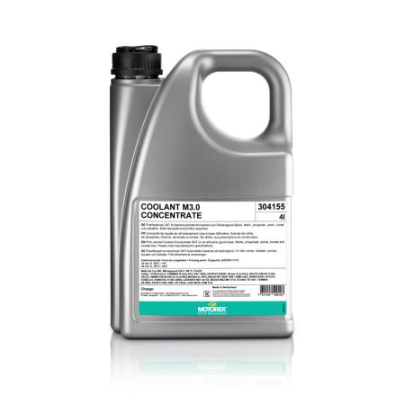 Motorex-Antigel-M3-0-Concentrat-4L