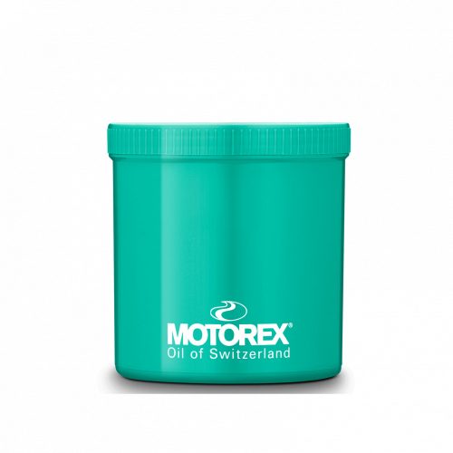 Motorex-Grease-176Gp-Tin-850Gr