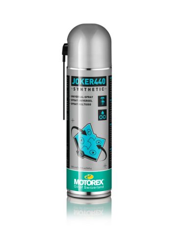 Motorex-Joker-440-Spray-500Ml