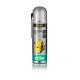 Motorex-Spray-2000-500Ml