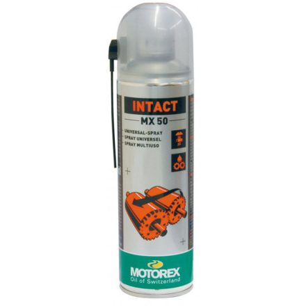 Motorex-Intact-Mx-Spray-500Ml