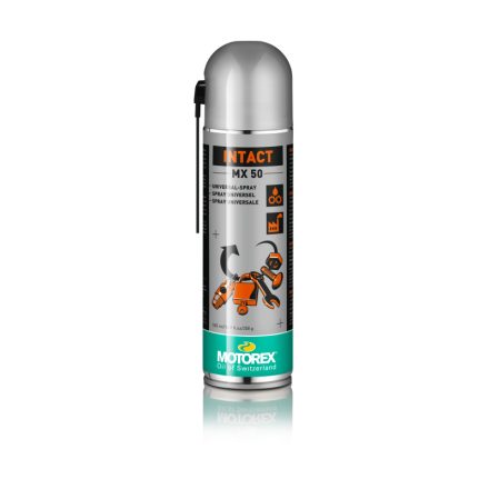 Motorex-Intact-Mx-Spray-500Ml