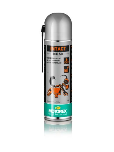 Motorex-Intact-Mx-Spray-500Ml