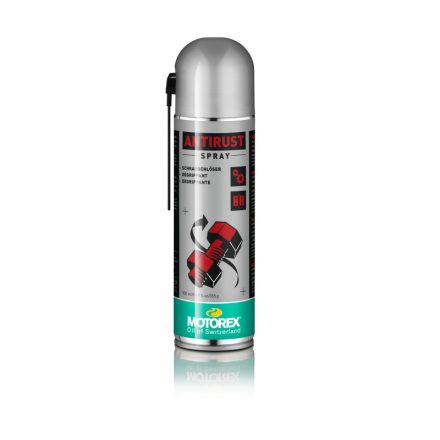 Motorex-Anti-Rust-Spray-500Ml