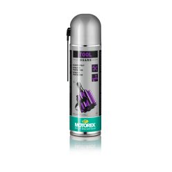 Motorex-Tool-Guard-Spray-500Ml