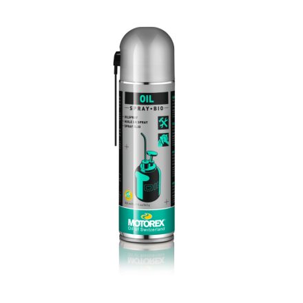 Motorex-Oil-Spray-500Ml