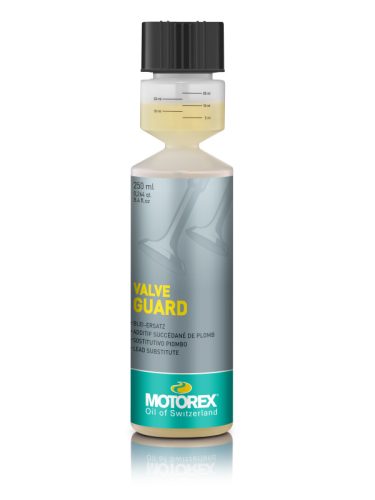 Motorex-System-Guard-250Ml