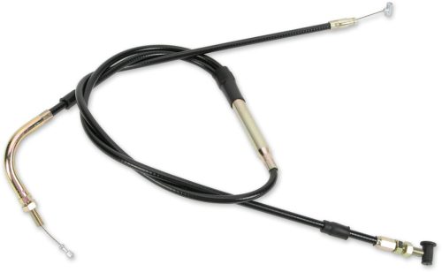 Throttle Cable Arctic