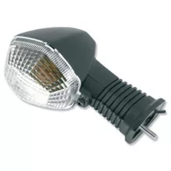 Semnalizator față dreapta V Parts tip OE, Suzuki 9779