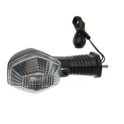 Semnalizator față dreapta V Parts tip OE, Suzuki 9780