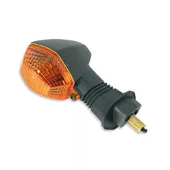   Semnalizator față dreapta V Parts tip OE, Suzuki DL650/1000 V-Strom 9783