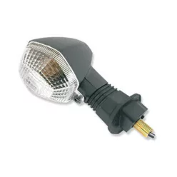   Semnalizator față stânga V Parts tip OE, Suzuki DL650/1000 V-Strom 9784