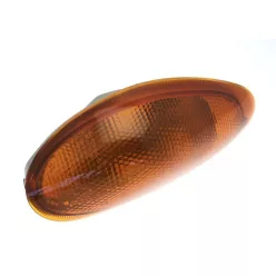   Semnalizator V Parts tip OE față dreapta lentilă portocalie Suzuki GSX600F/750F 9794