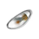 Semnalizator față stânga V Parts Suzuki Gsx600f 9795