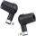 Cablu bujie Parts Unlimited 98