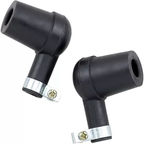 Cablu bujie Parts Unlimited 98