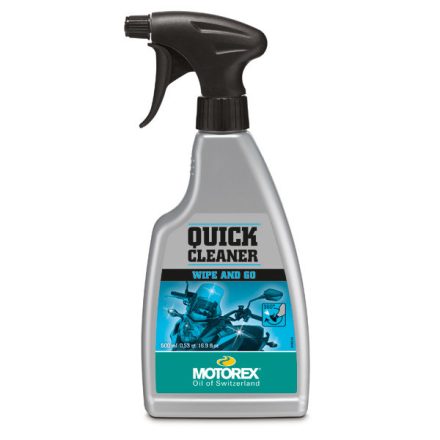 Motorex-Quick-Cleaner-500Ml-7611197113300