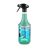 Motorex - Moto Clean Universal - 1L