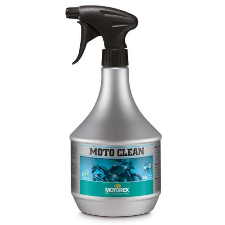 Motorex-Moto-Clean-900-Atomizer-1L