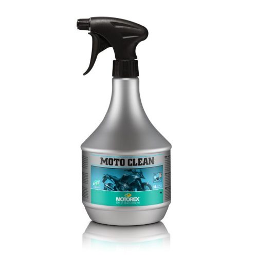 Motorex-Moto-Clean-900-Atomizer-1L