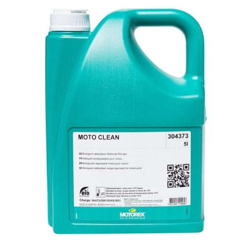 Motorex-Moto-Clean-900-Bidon-5L