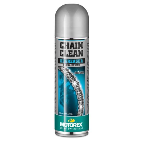 Motorex-Chain-Clean-Spray-500Ml--Spray-Curatare-Lant--7611197160953