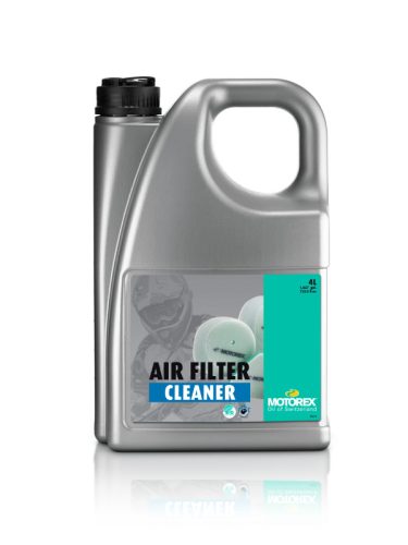 Motorex-Air-Filter-Cleaner-4L