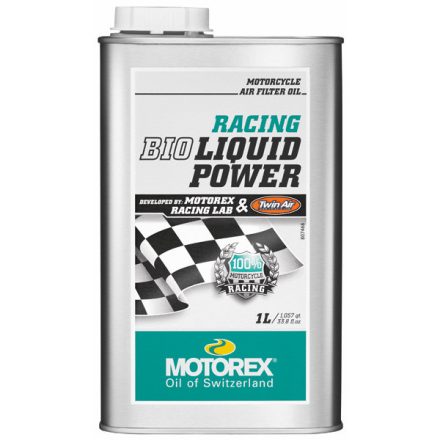 Motorex-Racing-Bio-Liquid-Power-Oil-1L