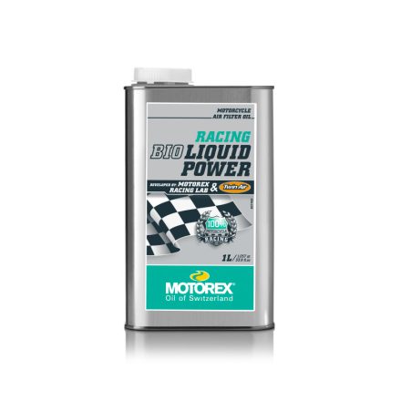 Motorex-Racing-Bio-Liquid-Power-Oil-1L