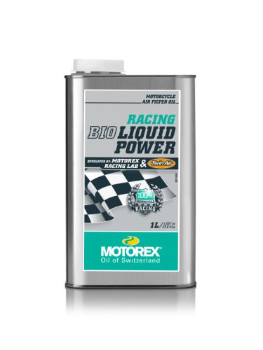 Motorex-Racing-Bio-Liquid-Power-Oil-1L