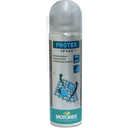 Motorex-Protex-Spray-500Ml