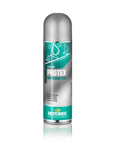 Motorex-Protex-Spray-500Ml