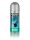 Motorex Helmet Care Spray 200Ml