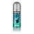 Motorex Helmet Care Spray 200Ml