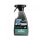 Motorex - Insect Cleaner 500Ml (Pre Cleaner)