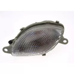   Semnalizator față dreapta V Parts Suzuki Gsx1300r Hayabusa 9801