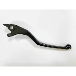   Manetă dreapta Highsider tip OE pentru Yamaha YZF-R125 / MT-125 980B-BK