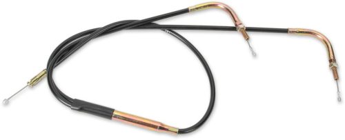 Throttle Cable Arctic