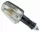 Semnalizator V Parts tip OE față dreapta/spate stânga lentilă transparentă Yamaha 9837