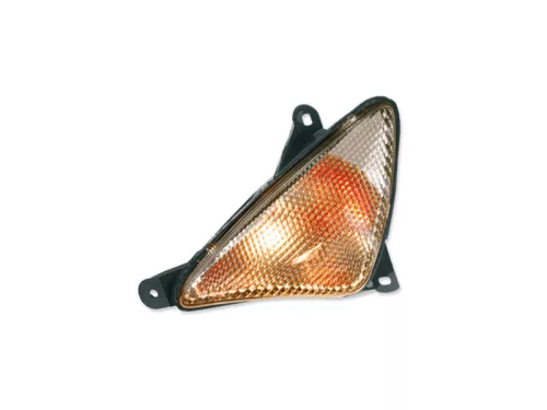 Semnalizator față stânga V Parts Yamaha T-max 500 9852