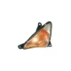 Semnalizator față stânga V Parts Yamaha T-max 500 9852