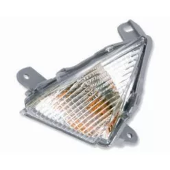 Semnalizator față stânga V Parts Kawasaki 9857