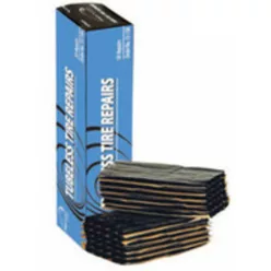   Fitile reparație anvelope tubeless Bihr Wisp Ø3 mm (set 50 buc) 98932