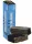 Fitile reparație anvelope tubeless Bihr Wisp Ø3 mm (set 50 buc) 98932