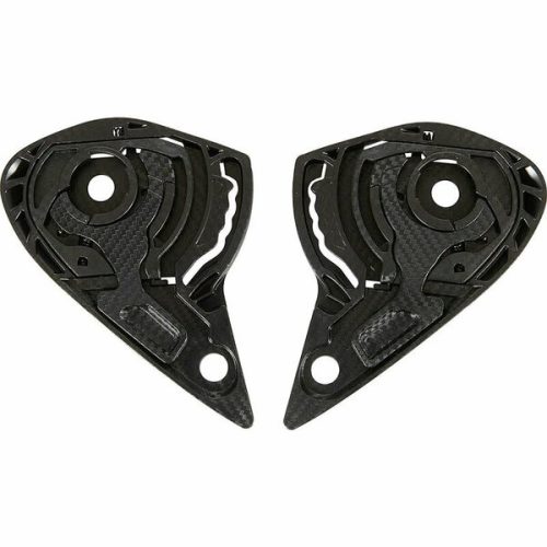 Mecansim Prindere Viziera Scorpion Exo-R1 Air-1400-520-391-Jnr (Set)