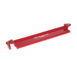 Extension for side stand LV8 GARAGE & TRACK E300MM-EXT