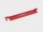 Extension for side stand LV8 GARAGE & TRACK E300MM-EXT
